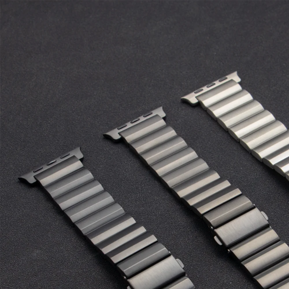  ġ  ƼŸ ɼ  Ŀ, ̿ġ Ʈ 8, 7, 6, 5, 4 SE ׼ , 49mm, 45mm, 44, 41mm, 42, 38, 40mm