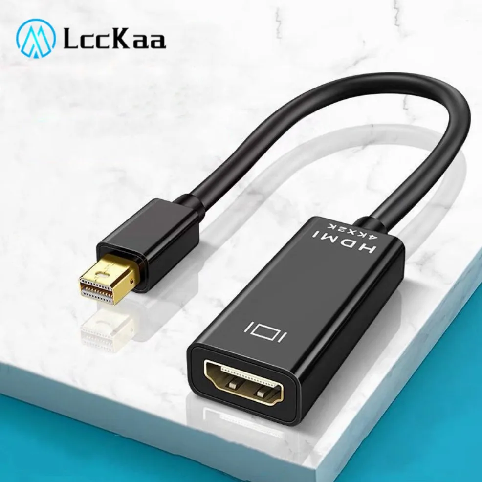 Buy sanwa supply kcmdphdra20 mini displayport to hdmi converter cable mini displayport male to