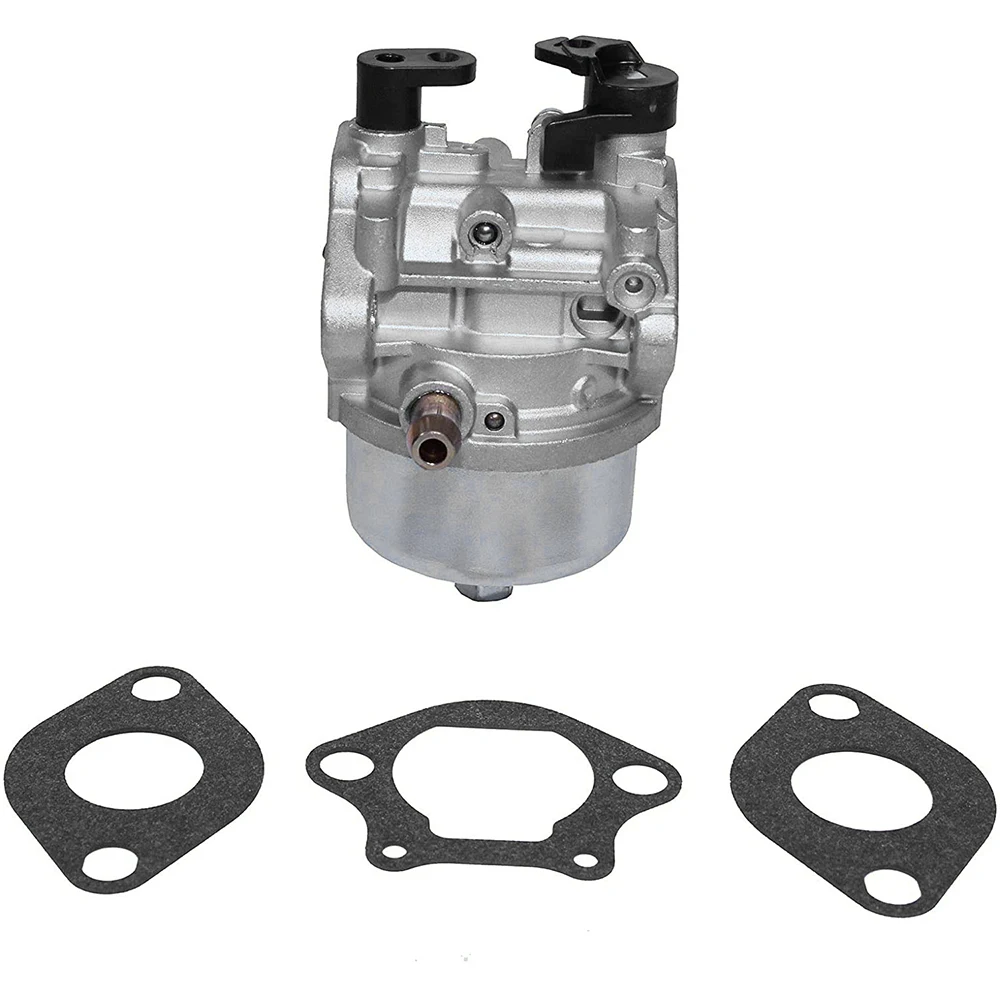FJ180V Carburetor Replacement for Kawasaki FJ180V, 15004-0962 15004-7010 Toro 22298, 22189 G