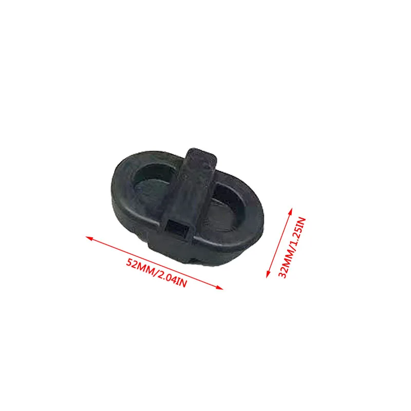 Headlight Dust Cover Headlight Cover Headlight Lens Cover For Ford Focus 2009-2012 2012-2014