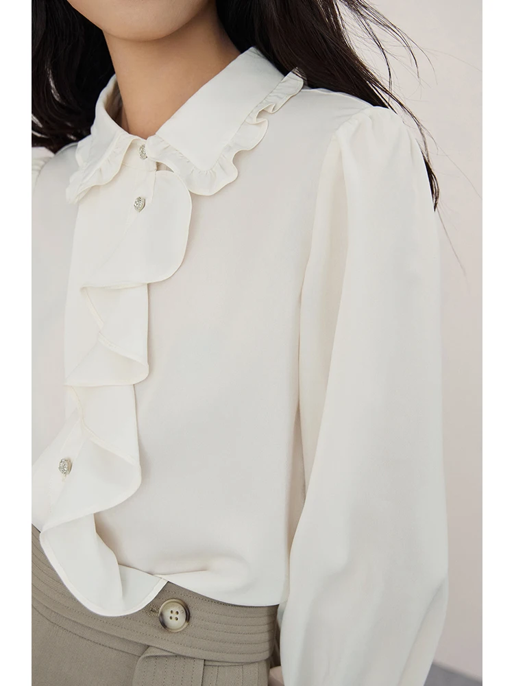 ZIQIAO    ÷Ŷ , ܻ  Ҹ ,  ,  ,  ȭƮ 콺, 