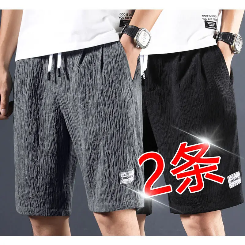 K28 dark gray + black