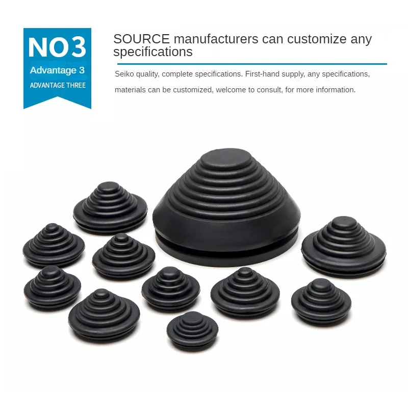 dsc-products