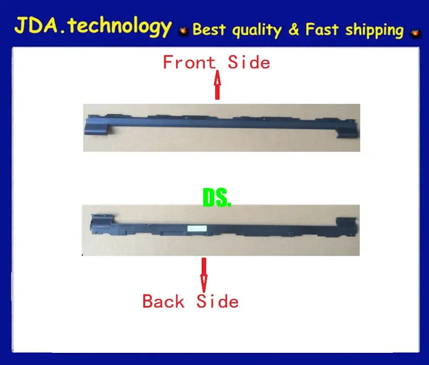 

Новинка, Крышка шарнира MEIARROW для samsung NP900X4C, NP900X4D, NP900X4, NP 900X4C, 900X4D, 900X4, Крышка шарнира ЖК-дисплея, темно-синяя