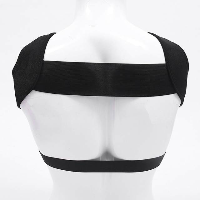 Karate Chest Protector Rib Armour for Equipment Baseball Volleyball