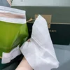 Disposable Face Towel Soft Dry Wipe Multi Use Facial Cleansing Cotton Tissue Makeup Removing Towel Tissue for Skincare 5