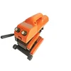 Geomembrane Welding Machine Seam Welder For Plastic Sheet 1