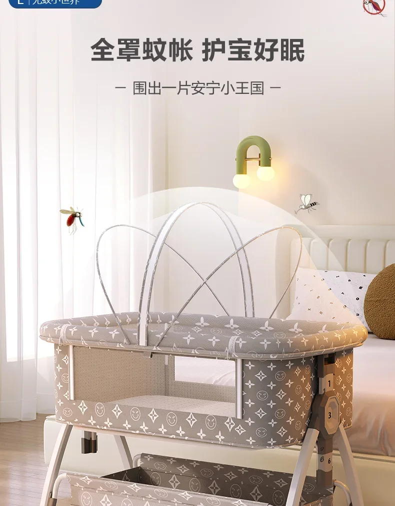 Sdd17ebfc7fe04d61b81a17d7c6467c3cW