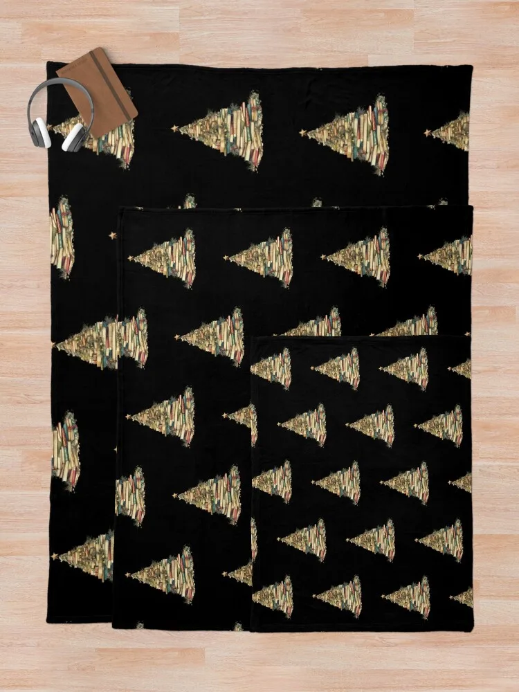 ũ�������� Ʈ�� ������ ���, ������ ���, ���� ħ��, �����̳� ���, ���Ÿ� ����Ʈ ���, ħ�� ���