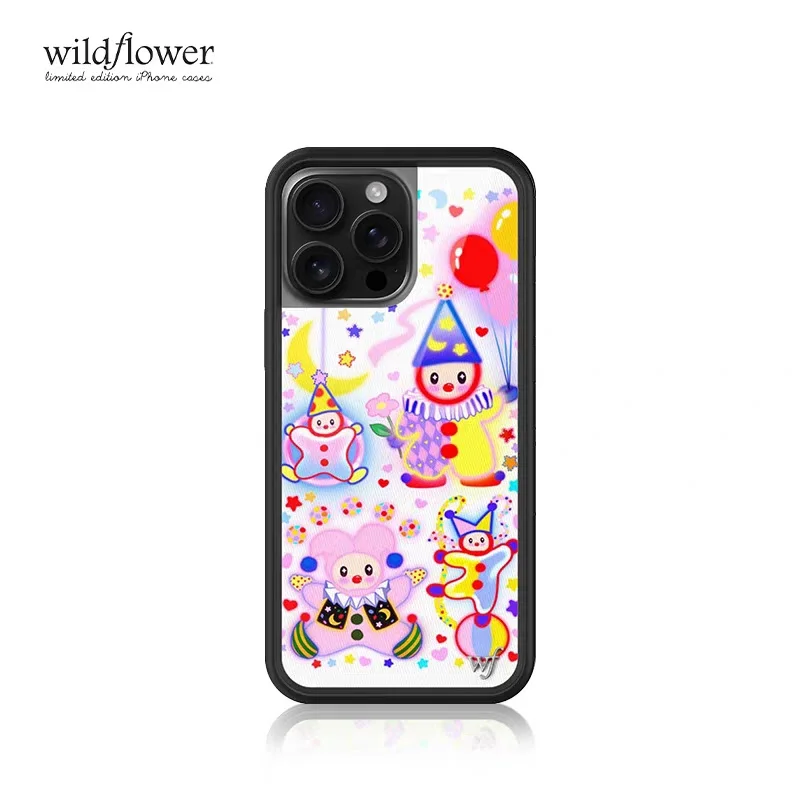 mobile phone case for iphone se Standard Case