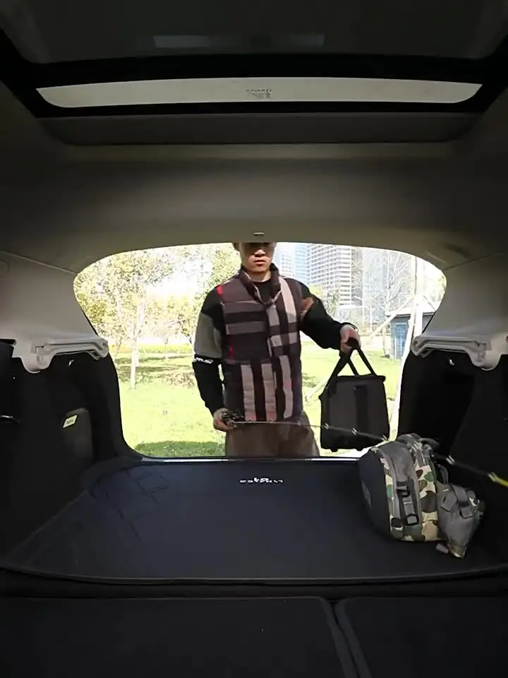 Автомобильный коврик для левого руля Hongqi H5 HS5 EQM5 индивидуальный ног с полным