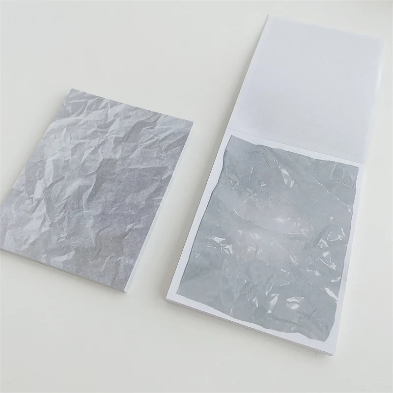 IMG_6531(20220428-132843)