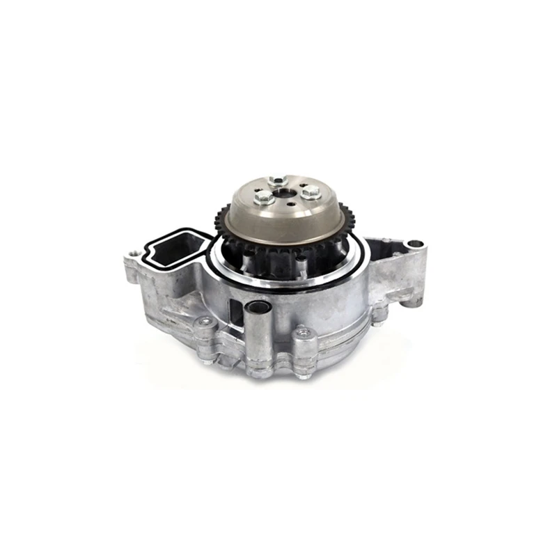 

Водяной насос двигателя с прокладкой, Сменные аксессуары для Chevrolet Buick Cadillac 71739401 9194747 93172718 93178602 93181118