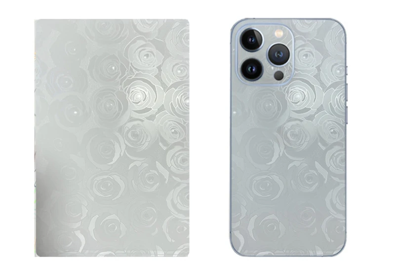 pele para iphone 13 12 11 pro