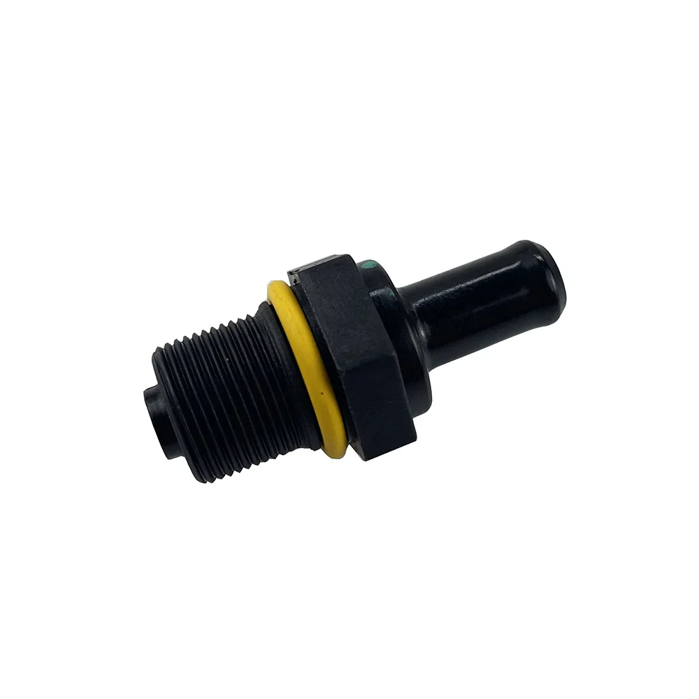 NBJKATO Band New Genuine Engine PCV Exhaust Valve SMD308787 For Mitsubishi 4A90 4A91 4A91S 4A92 4A91T