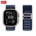 Navy blue-Titanium