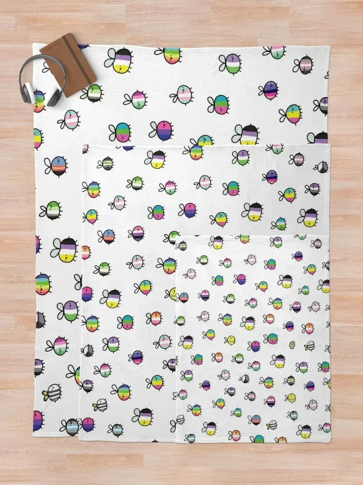 �ܹ� ������ ���, ���� ���� �߷�Ÿ�� ���� ���̵��, ���Ÿ� �����̳� ���