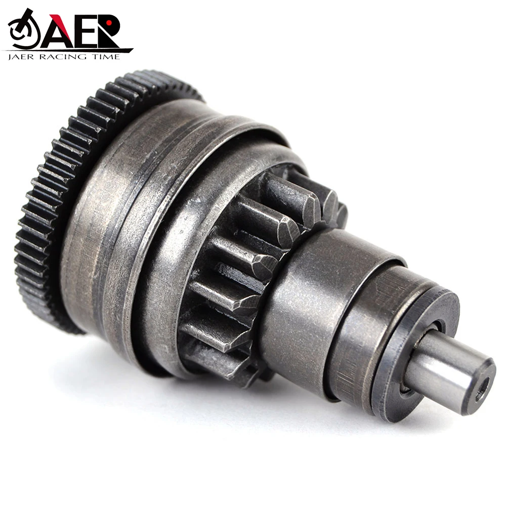 Motorino Di Avviamento Moto Bendix Per Italjet Formula 50 Siluro 50 Formula 50 Velocfero 50 50 Velocfero Ruota Componibile