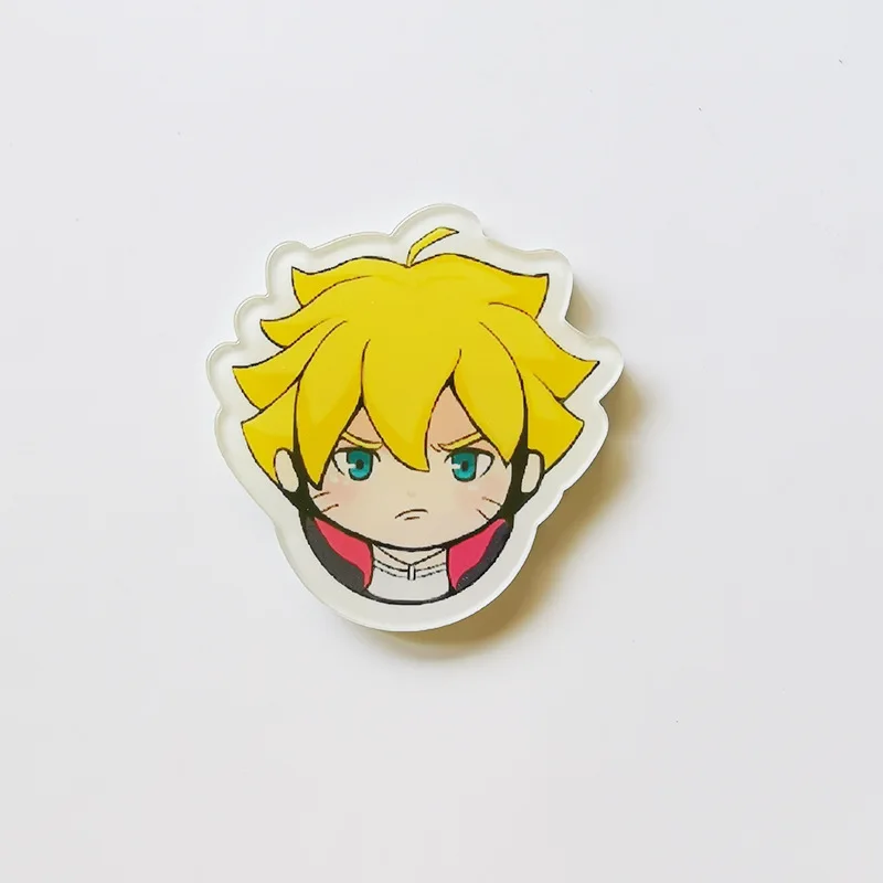 Narutos Uchiha Shisui Enamel Pin Sharingan Shisui Brooch Jewelry Nostalgia  Anime Collect Metal Accessories Gift - Brooches - AliExpress