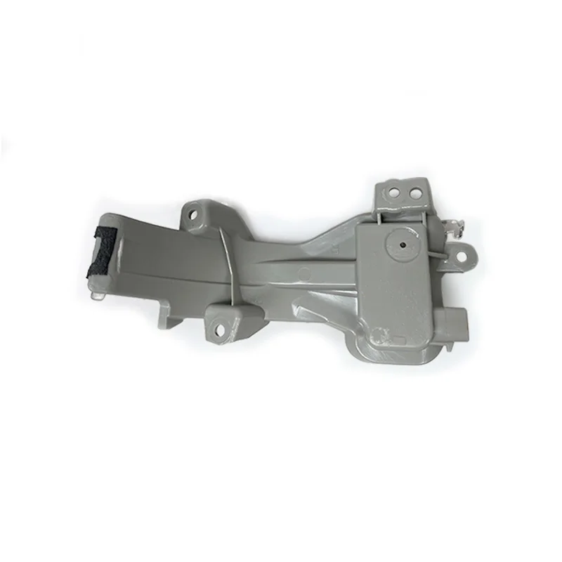 ȥ CRV CR-V 2012 2013 2014 2015 2016 ڵ ܺ ̷ ǥõ,  ¦ ̵ ̷  õ