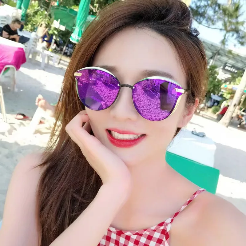 running sunglasses sports sunglasses women sunglasses Cycling Glasses Driving sunglasses Fishing sunglasses men sunglasses sunglasses snow sunglasses motorcycle sunglasses running sunglasses sports sunglasses women sunglasses