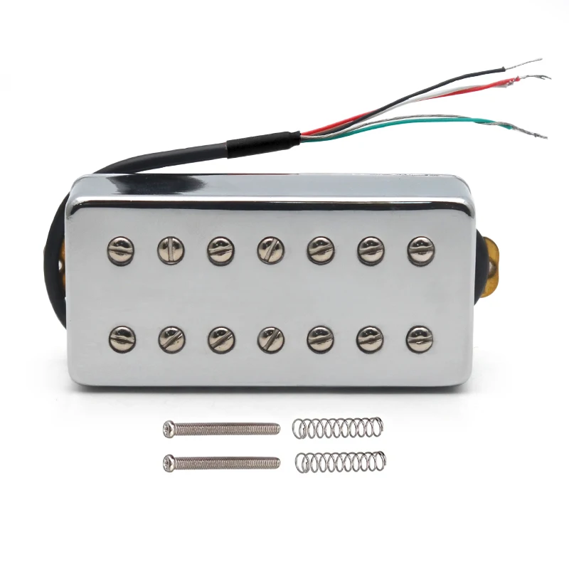 エレキギター ブラック ハムバッカー HISTORY HST-Performance Black ハムバッカー切替可能 アルダーボディ