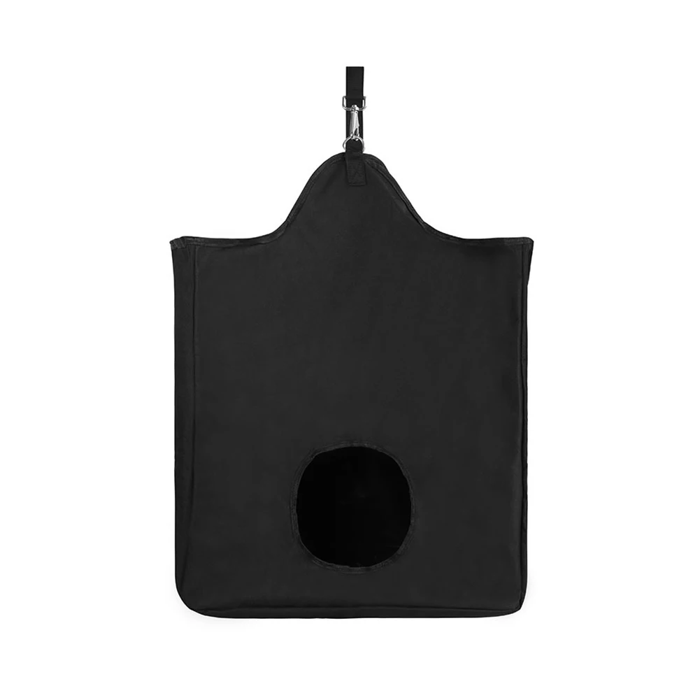 Oxford-Feeding-Horse-Bag-Large-Capacity-with-Hole-Hay-Feeder-Net-Bag-Waterproof-Wear-Resistant-Adjustable.jpg