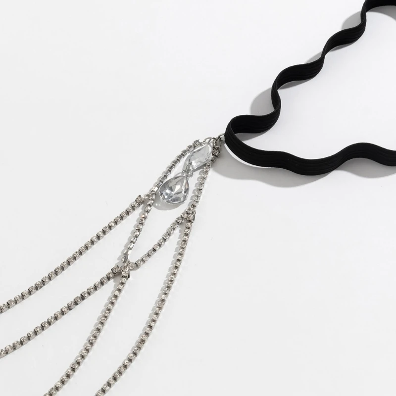 Рисунок 5 - Привлекательная подвесная искусственная