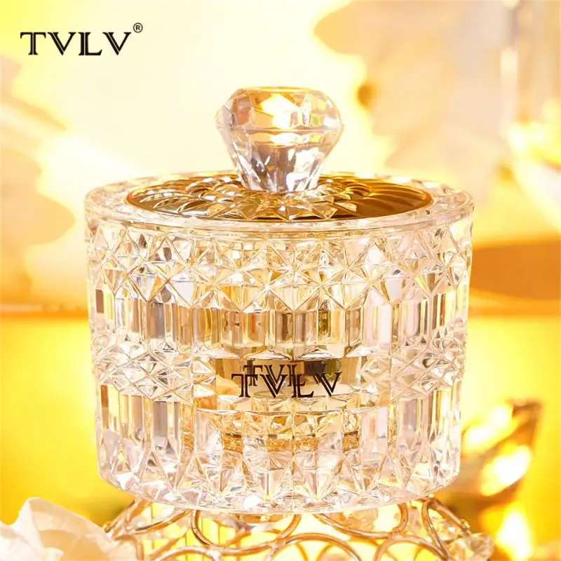 

Крем-консилер для лица, увлажняющий и Осветляющий