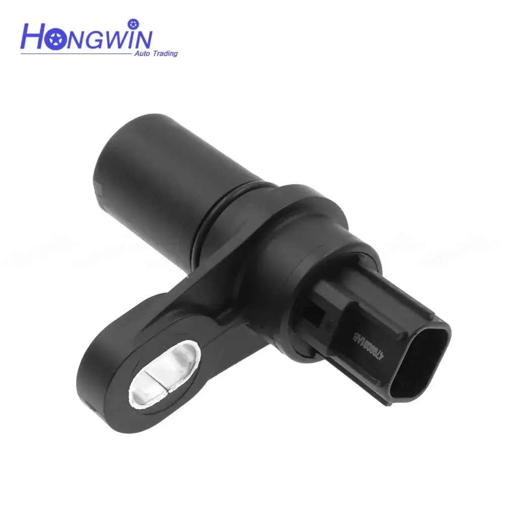 4799061AB 4799758AD Input Output Vehicle Speed Sensor Pressure Transducer Sensor For JEEP COMMANDER 2006-2010 RAM 1500 2014-