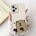 Case-c16