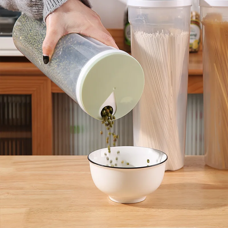 Slide image 5d6967f219de4fd98cea9e57c7fee86c