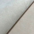 147 Beige