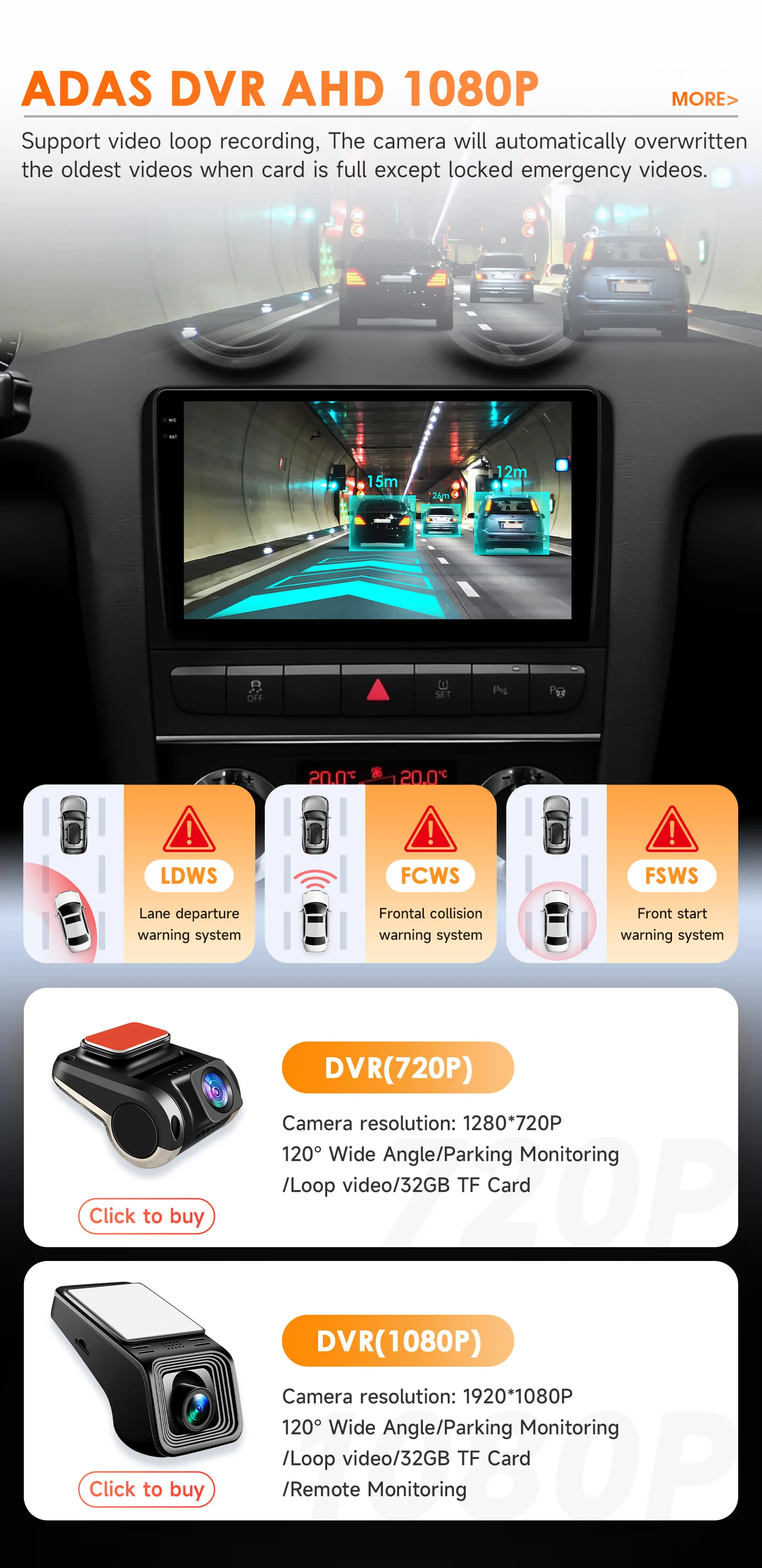 Hizpo Auto Radio Autoradio Für Audi A3 8P 2003-2013 S3 RS3 Sportback Drahtlose Carplay Bildschirm Android Auto GPS 4G 360 Kamera 6115 – Detail 37