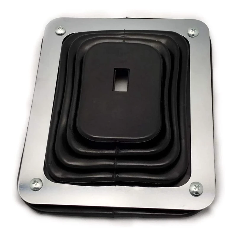 ڵ Ʈ Ʈ Ŀ, ũ ÷Ʈ    ,  ڵ, 㽺Ʈ B & M GM350 , 5 5/8X6 3/4