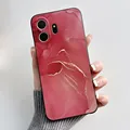 HEI-TPU143