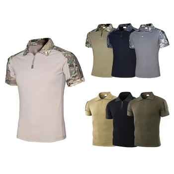 Tactical T-Shirts 1