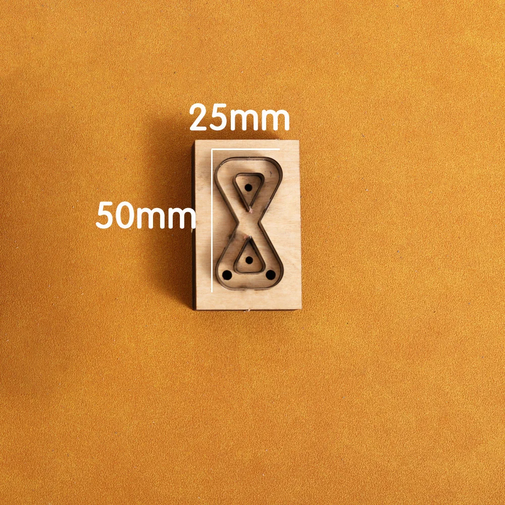 Slide image 14a60188bd1d4f54b466183c3e1ce1c3