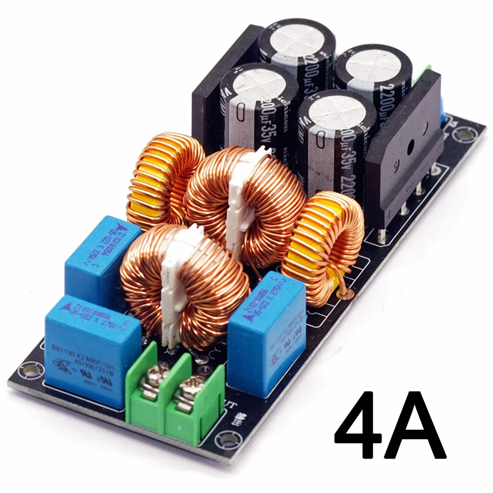 4A