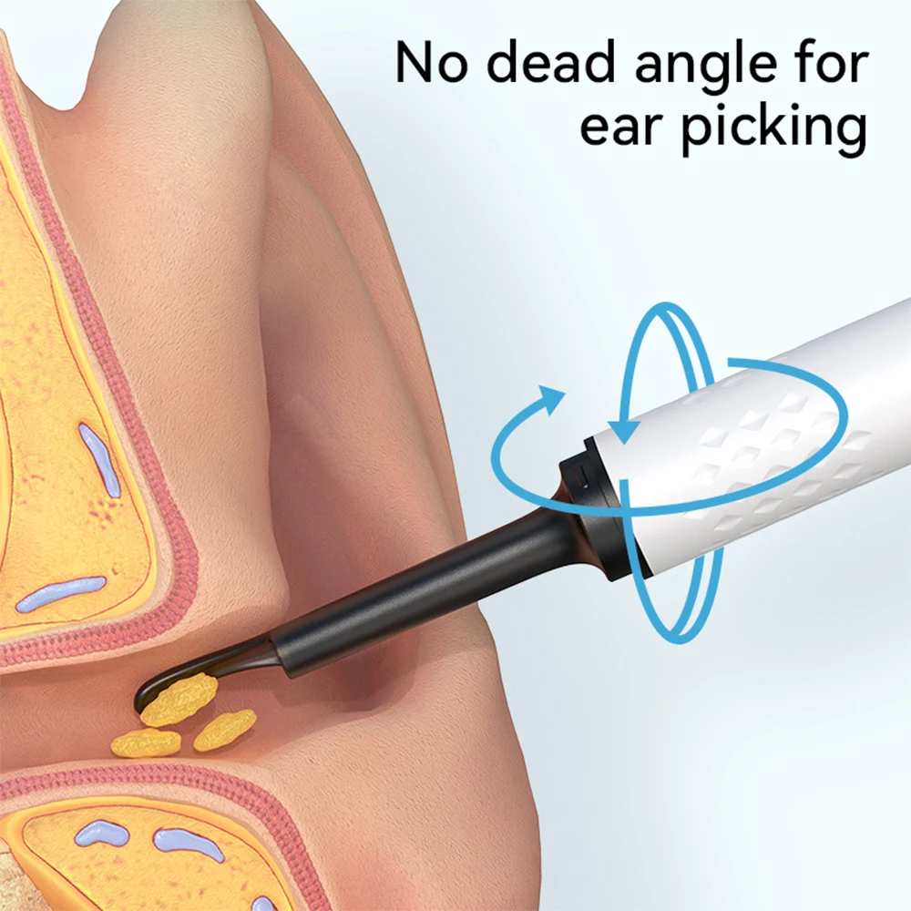 Ͱ ûҿ ־ HD ̰,  ű, ī޶  ߱ ð,   , ǻ Ǭ, 3.5mm