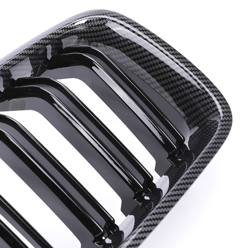 Ʈ  Ű ׸ ̽ Ʈ, M3 M Ÿ ׸, BMW 3 ø F30 F31 F35 2012-2019 320i 328i 330i 335i 320d ׼
