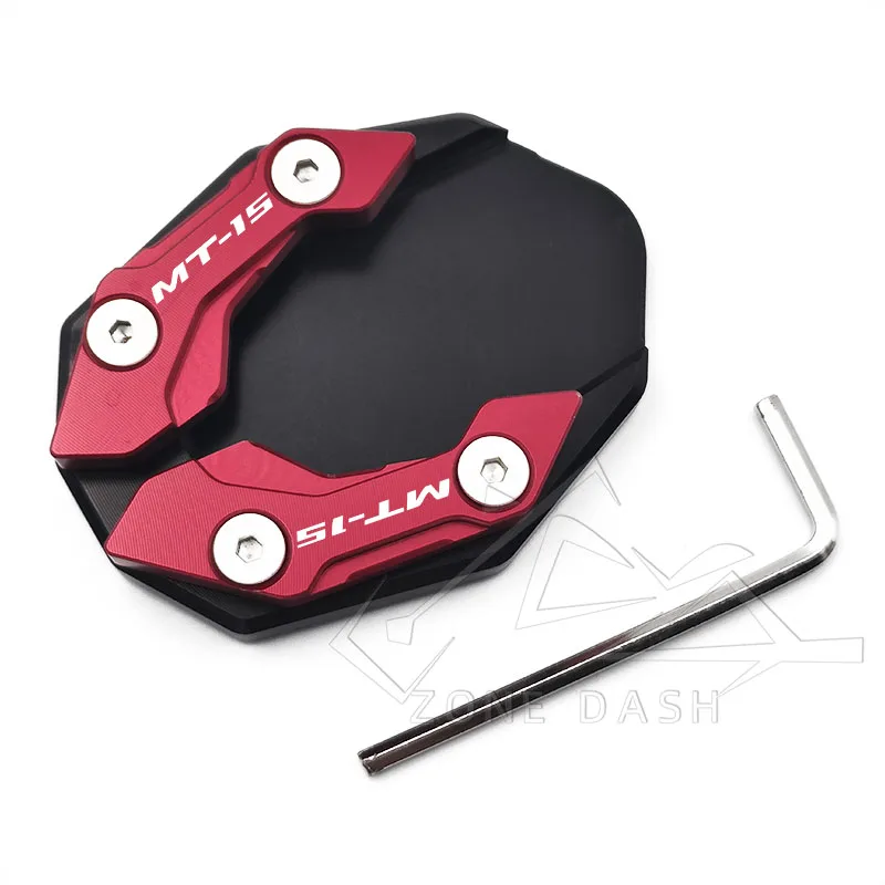  ׼ CNC ̵ ĵ Ȯ е     ߸ MT-15 MT15 MT 15
