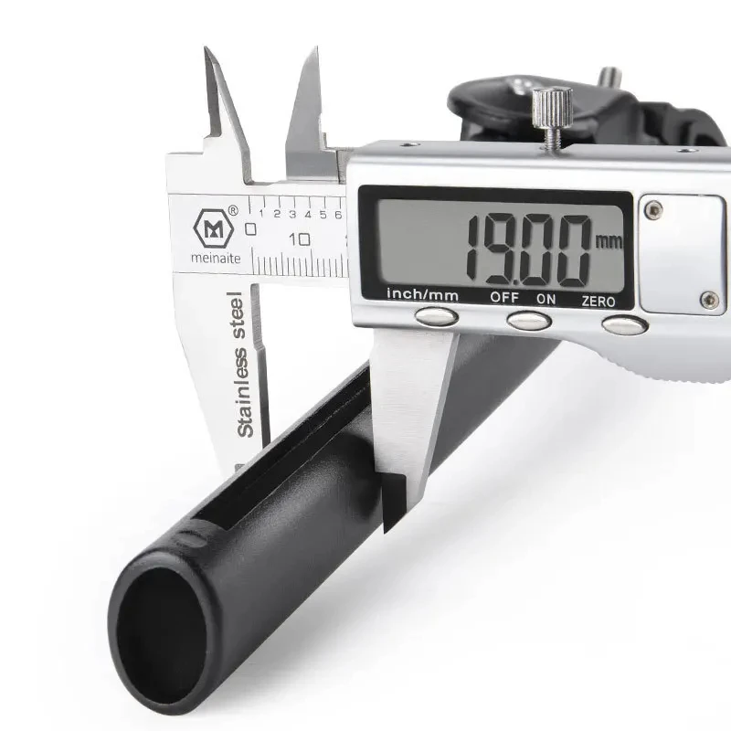 Bicycle Kickstand bike Parking Rack Support Adjustable Side Kick Stand Foot Brace Bike Holder Footrest Cycling New Replace Parts 6