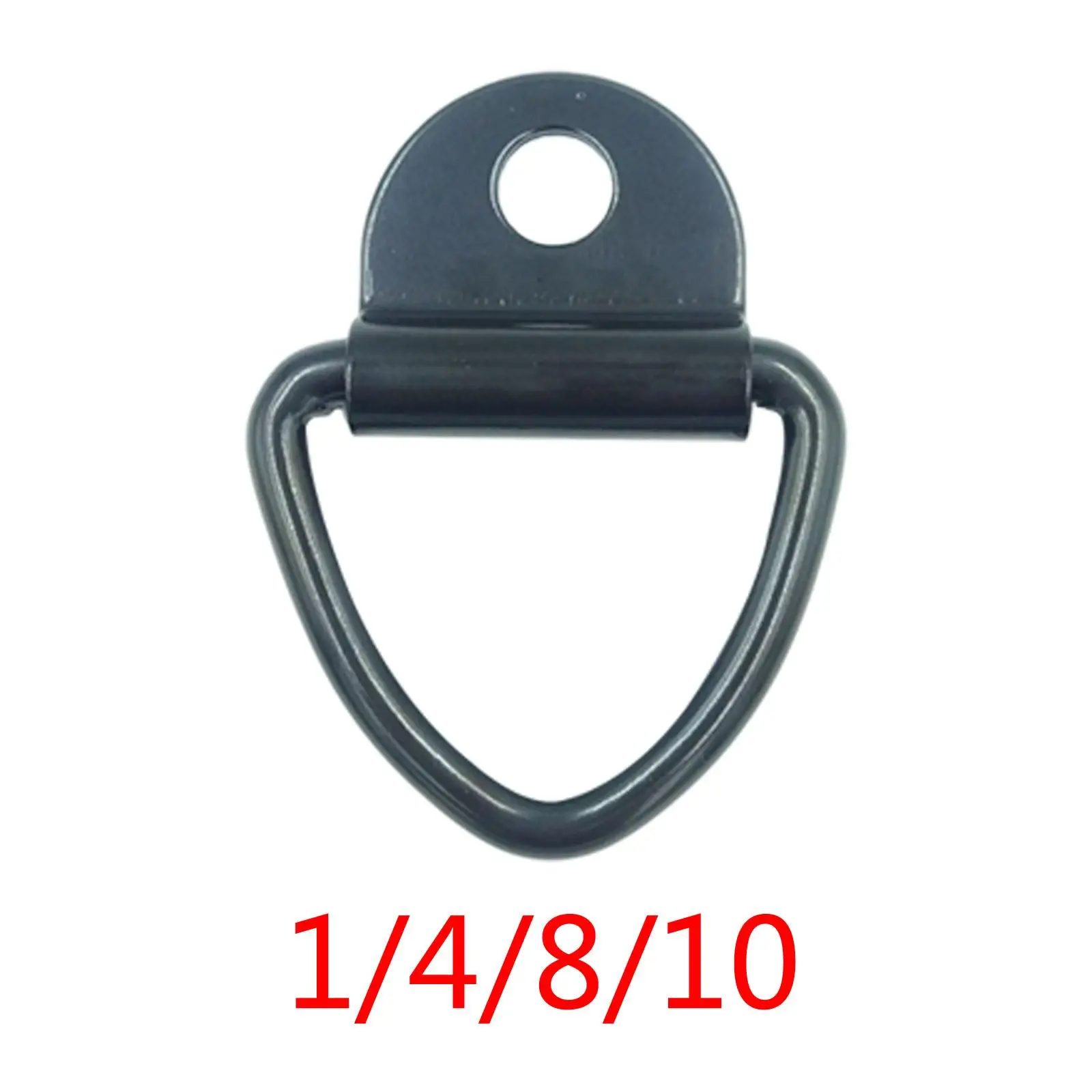 

Cargo Tie-Down Anchors Warehouses Tie Down Anchor Trucks Pickups Heavy Duty