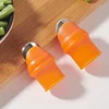 1pc Silicone Garden Thumb Knife-ComfortableFitforMenandWomen-NailandFinger Protection-Versatile Use for Digging,Planting,Seeding 4