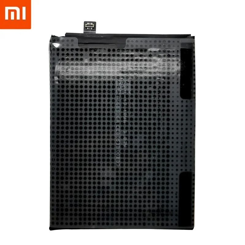 Рисунок 3 - Аккумулятор 100% BM4Y для Xiaomi