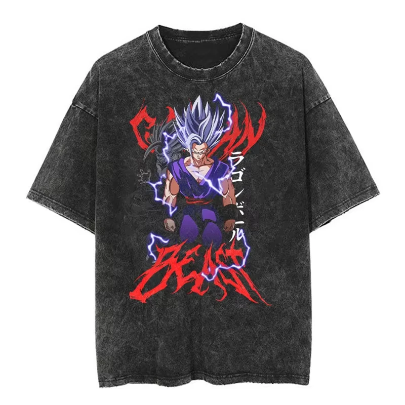 Sdd1a3ff36d2047aa9effabe87cd4f3d3T - Dragon Ball Store