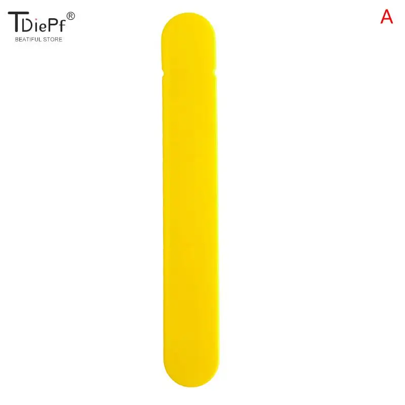 Tongue Training Tool Reusable Tongue Depressor Oral Care Mouth Muscle Training Rehabilitation Tool For Children Tongue Exerciser