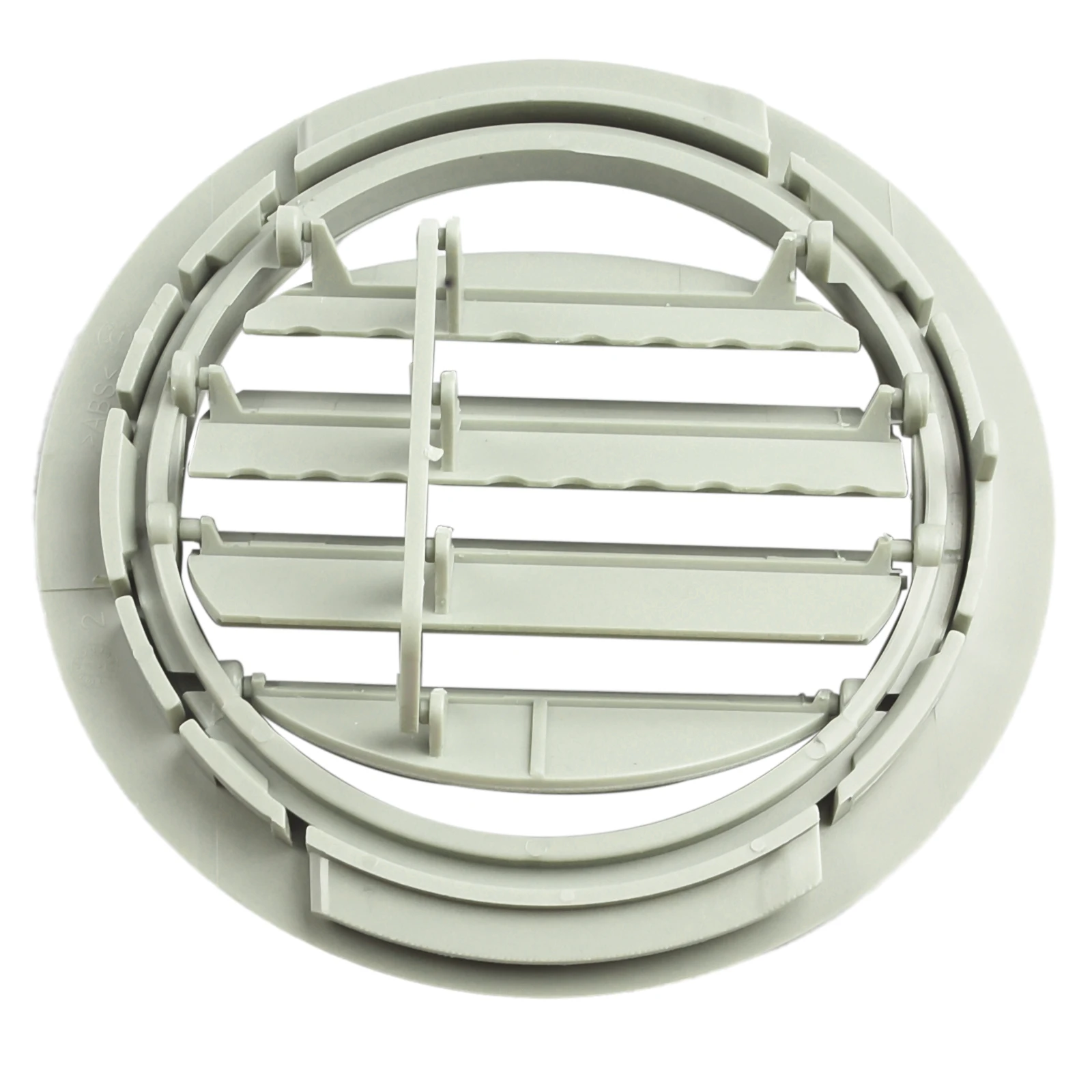 Рисунок 4 - Прочный тепловой воздуховод переменного