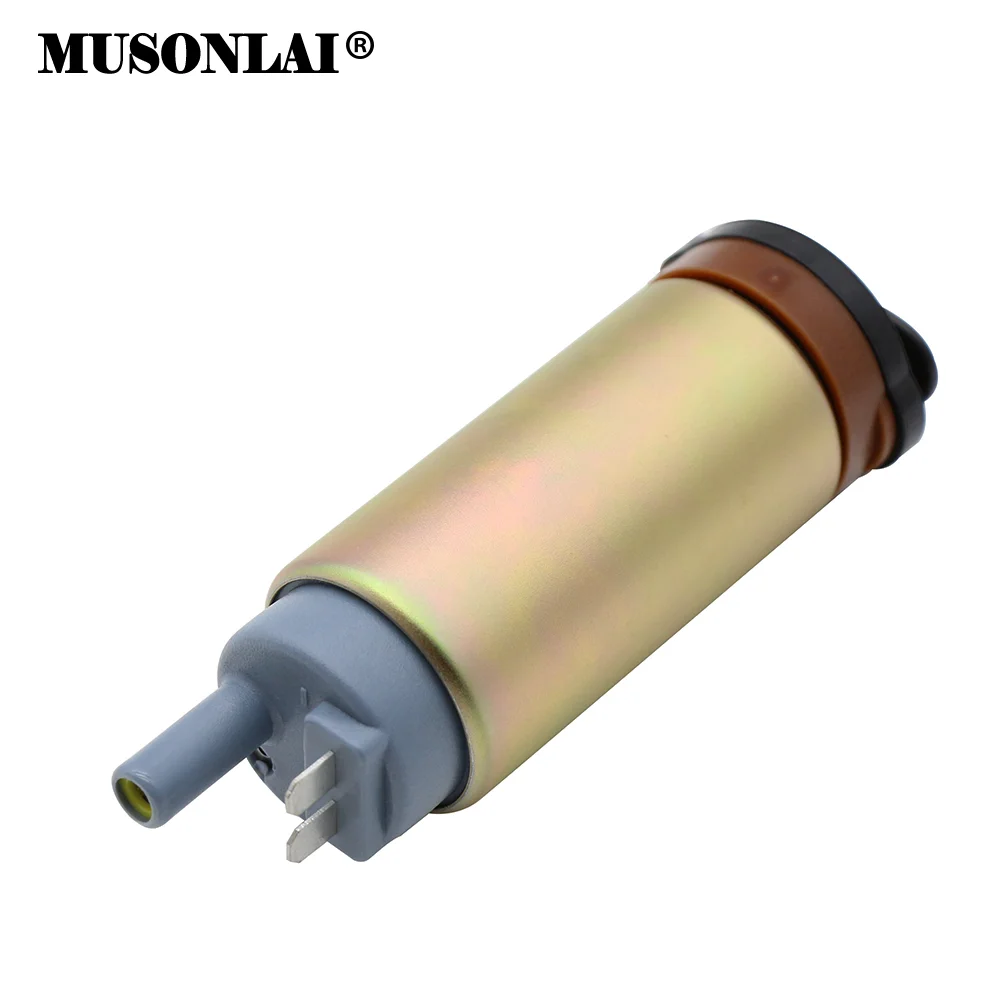 Pompe à Carburant Marine Pour Moteurs Honda BF75 à BF225 - Référence 16735-ZZ5-003 / 16735-ZW5-003 / 16735-ZY3-004, Fiable Et Performante